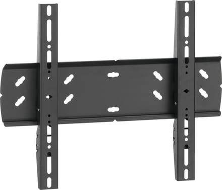 Vogel's PFW 5200 Display-wandsteun
