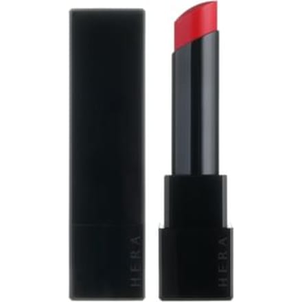HERA - Rouge Classy Lipstick - 10 Colors #324 Dynamic Red