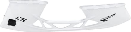 CCM Speedblade XS Holder - Linkerzijde - IJshockey - 238mm