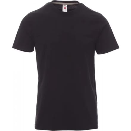 Payper Sunrise - Black - M