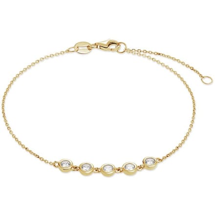 FAVS Armband 89016622