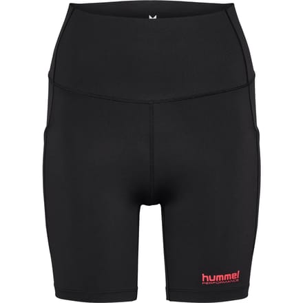 Dijhoge dameslaarzen Hummel Hiit Intensity