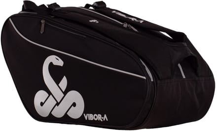 Peddelzak Vibora Evoque