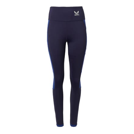 Castore Performance Tight Dames