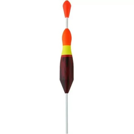 Vlotter Ragot FL Clain 30GR
