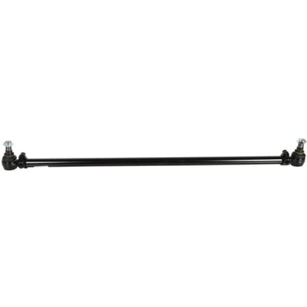 Spoorstang PROEQUIP ; X-CAP TRW JTR4276