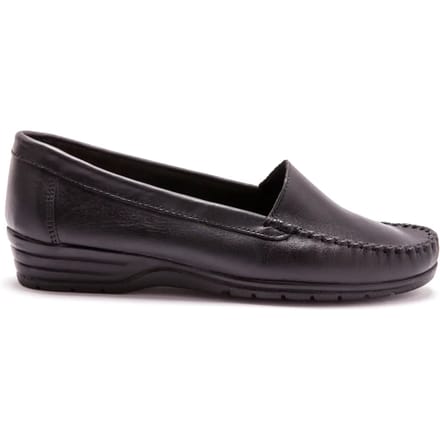 Damesschoenen Pédiconfort