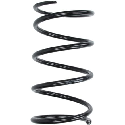 Chassisveer KYB K-Flex RD2435