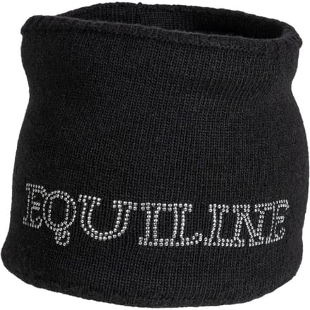 Dames choker Equiline Girog