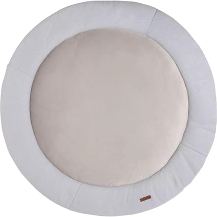 Ronde Speelmat Baby Baby's Only Classic