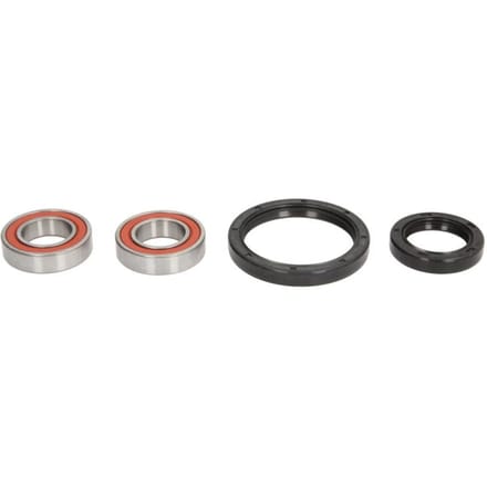Wiellager ATHENA W445010F