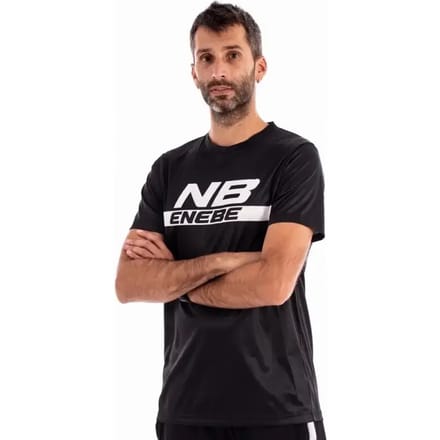 Jersey Enebe Kaiser