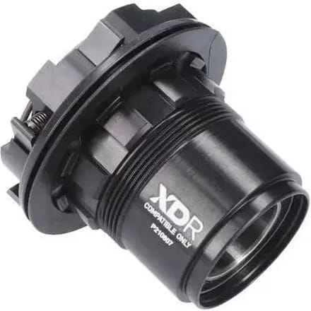 Cassette lichaam Zipp ZR1 pour SRAM XDR