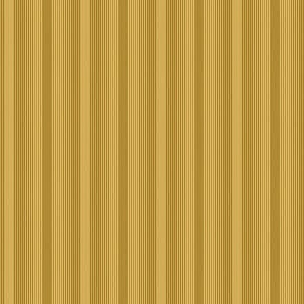 Zambaiti Vinylbehang Z12801 - Lamborghini - Strepen Goud - 70cm x 10.0m