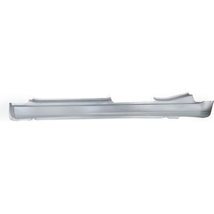 Dorpel BLIC 6505-06-1103011P links