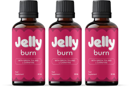 Jellyburn-3x