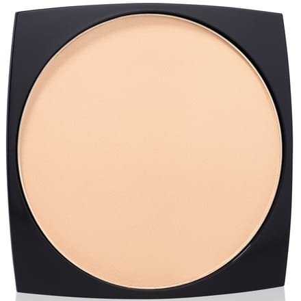 Estée Lauder Double Wear Stay-In-Place Matte Powder Foundation Spf 10 Refill Poeder 12 gr