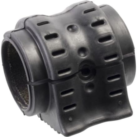 Aanslagbuffer FEBI BILSTEIN 106579