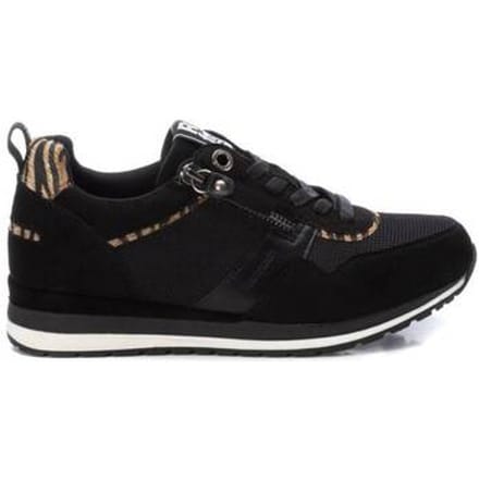 Sneakers Refresh 17232801