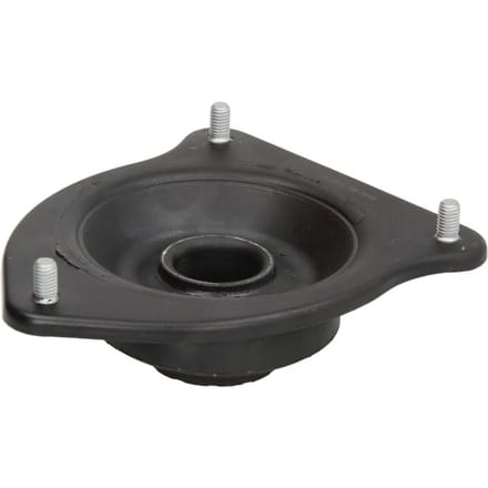 Veerpootlager MAGNUM TECHNOLOGY A7B017MT