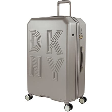 Reiskoffer Dkny -2004 Remix