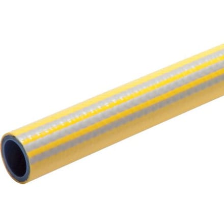19mm (3/4'') 25m Tuinslang Rehau Premium Quattroflex Plus - 10976771700