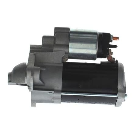 Starter BOSCH 1 986 S00 998