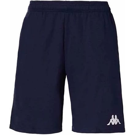 Short Kappa Blive