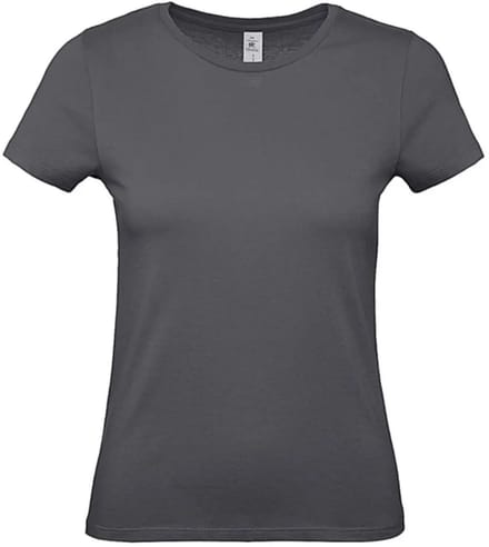 #E150 /women T-Shirt