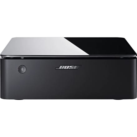 Versterker BOSE Music Amplifier