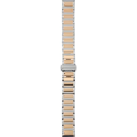 Tissot Straps T605027896 Happy Chic Horlogeband