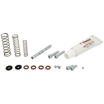Reparatieset, common-rail-systeem VADEN ORIGINAL 303.11.0082.01