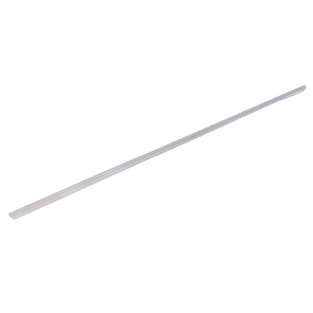 Polar Pvc Deurafdichting Rechts