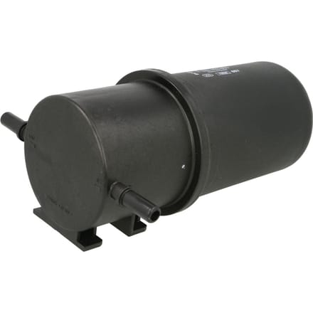 Brandstoffilter BOSCH F 026 402 853