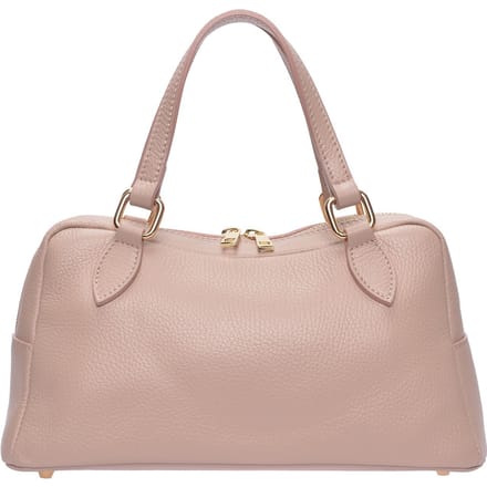 Roberta M Rose Rundleer Tas