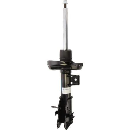 Schokdemper SACHS 315 270
