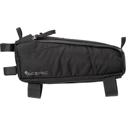Frametas Acepac Fuel MKII