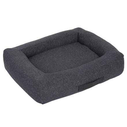 Modern Living Hondenbed Vienna S: 80x65x19cm