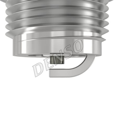 Bougie nikkel DENSO MW17