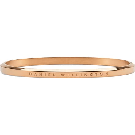 Daniel Wellington DW Classic 175mm Rose Gold