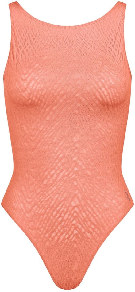 sloggi Body Blue ZERO Feel Bliss