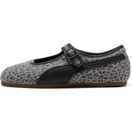Schoenen dames Puma Tacklette