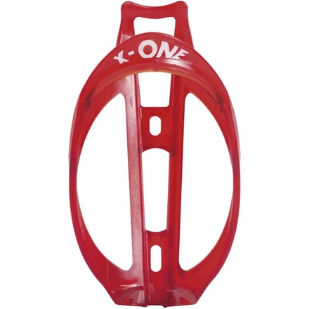 Fietshouder in vezel Roto X-ONE