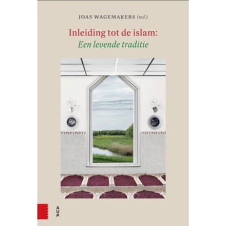 Inleiding Tot De Islam