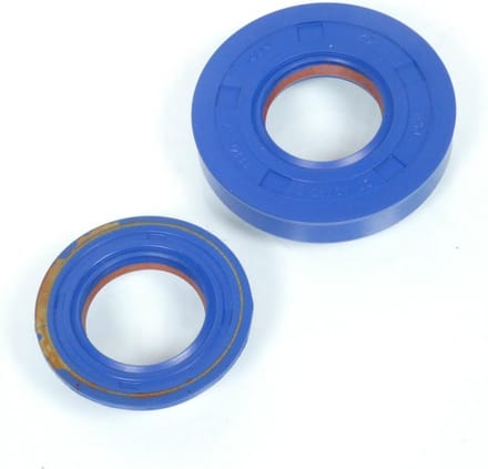 Joint spi moteur Polini pour Scooter Benelli 50 K2 AC Neuf