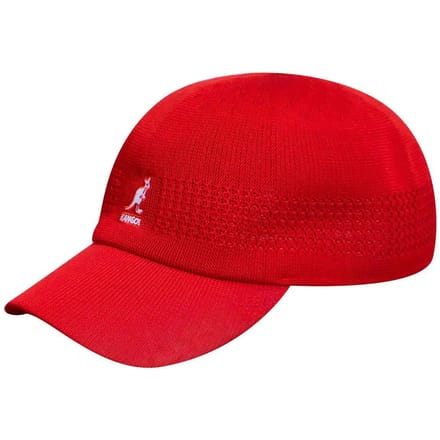 Pet Kangol Tropic Ventair Space