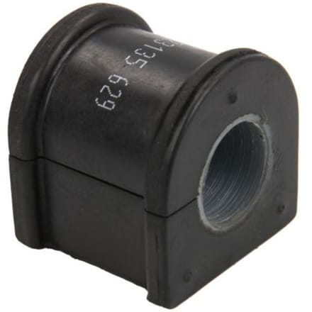 Aanslagbuffer FEBI BILSTEIN 23135