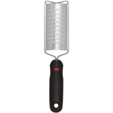OXO softworks handrasp