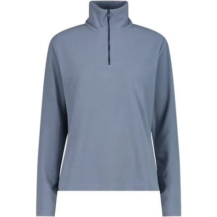 Damesfleece CMP