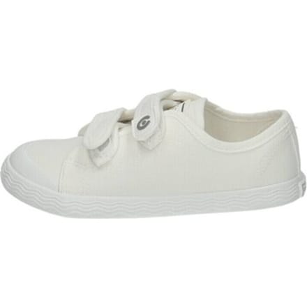 Lage Sneakers Conguitos -